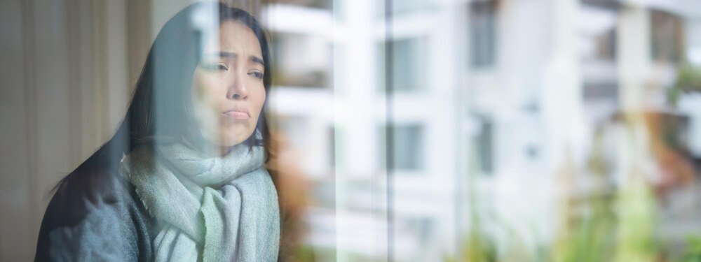 Zaburzenia lękowo-depresyjne: jak je rozpoznać i skutecznie leczyć