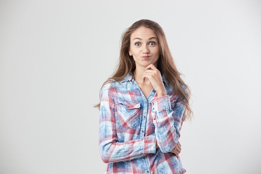 Czy policja może wejść do domu bez nakazu – co warto wiedzieć o swoich prawach