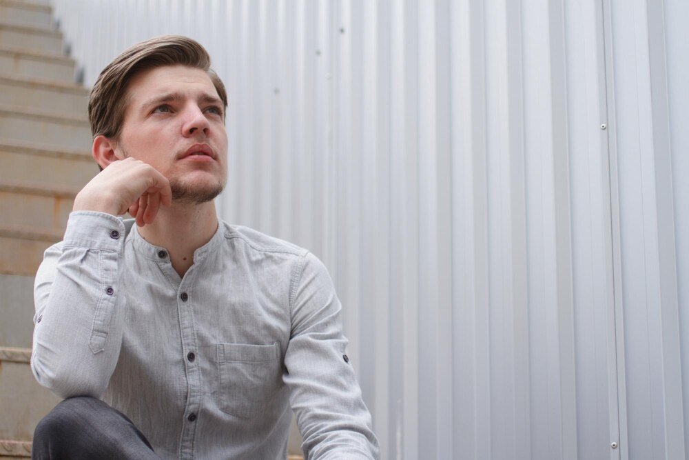 Znaczenie imienia Ignacy – cechy charakteru, pochodzenie, patron