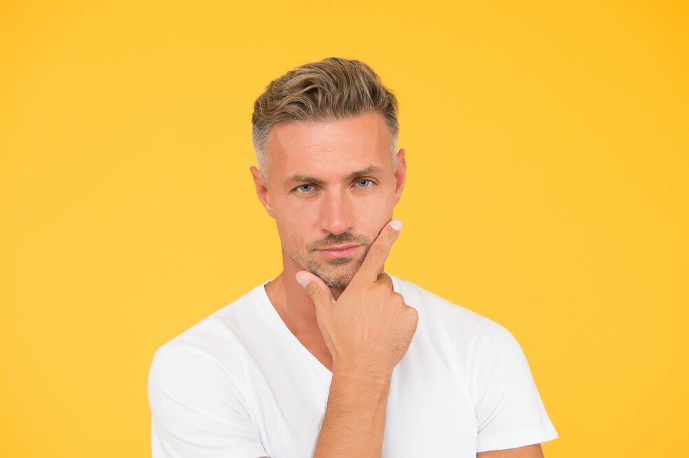 Znaczenie imienia Mikołaj – charakter, pochodzenie, szczęśliwe liczby